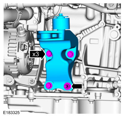 GFD387843