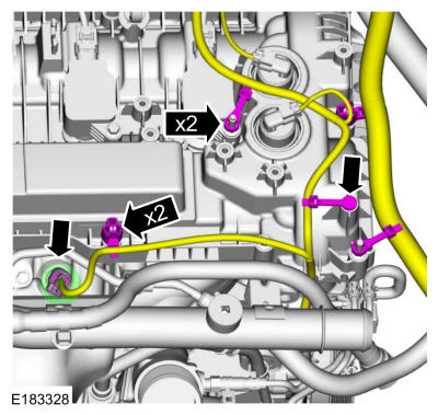 GFD387846