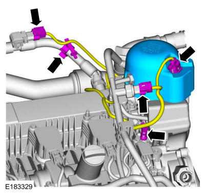 GFD387847
