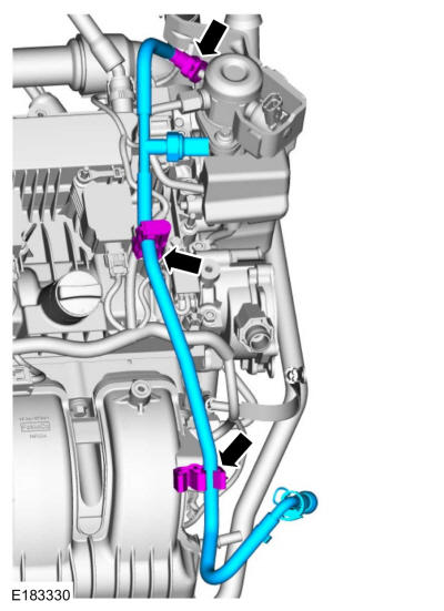 GFD387848