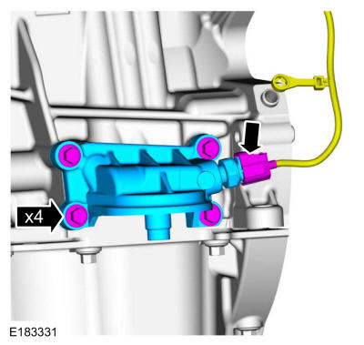 GFD387849
