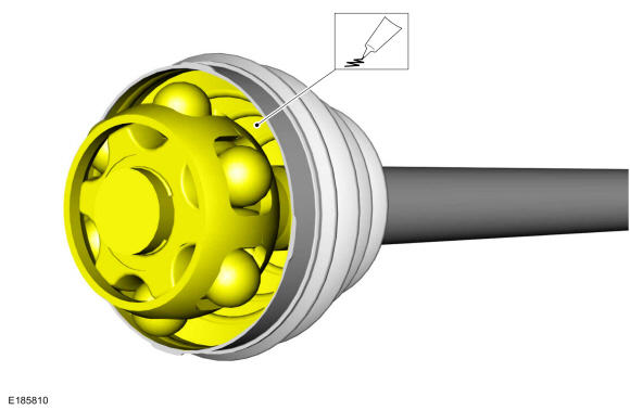 GFD38785