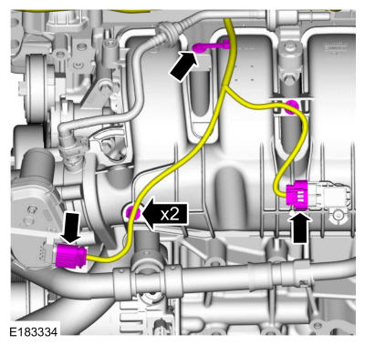 GFD387852