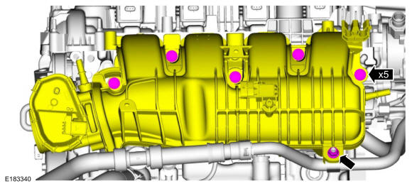 GFD387858