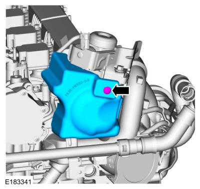 GFD387859