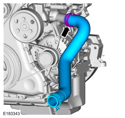 GFD387861