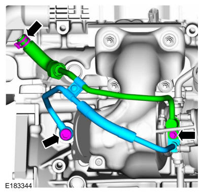 GFD387862