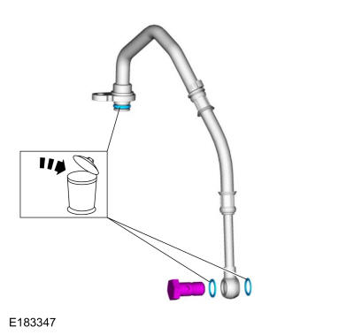 GFD387866