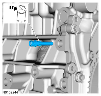 GFD387867