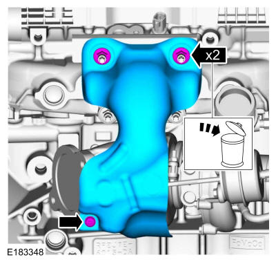 GFD387868