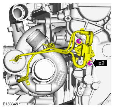 GFD387869