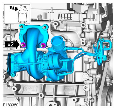 GFD387870