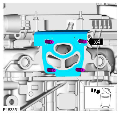 GFD387871