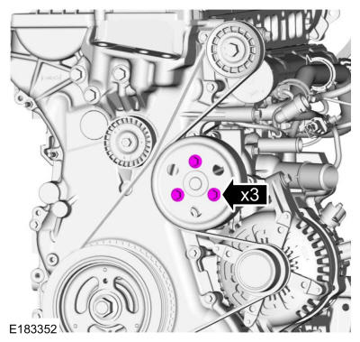 GFD387872