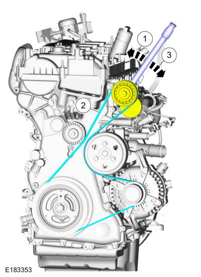 GFD387873