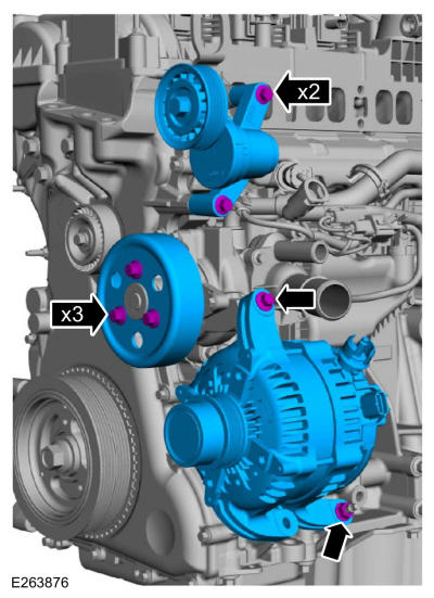 GFD387874