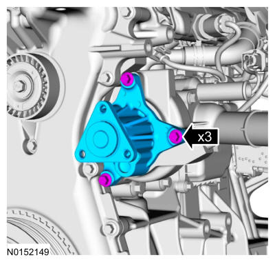 GFD387875
