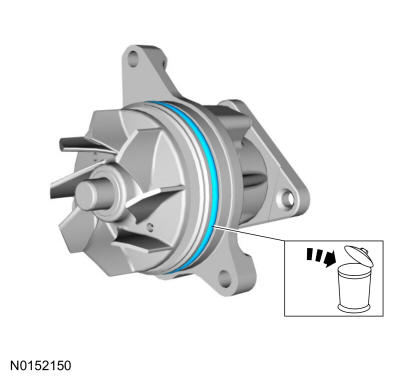 GFD387876