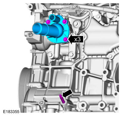 GFD387877