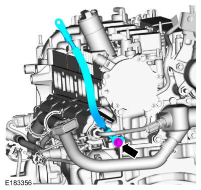 GFD387878