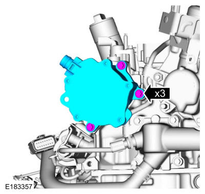 GFD387879