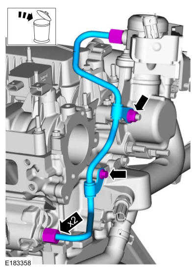 GFD387880