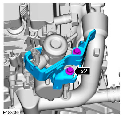 GFD387881