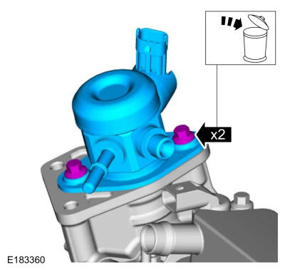 GFD387882