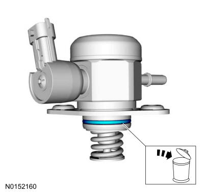 GFD387883