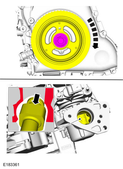 GFD387884