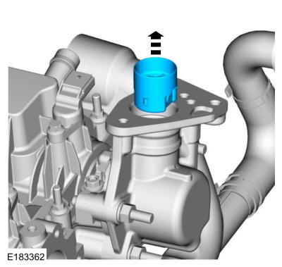 GFD387885