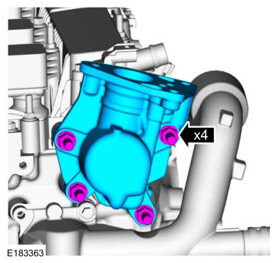 GFD387886