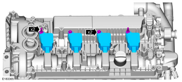 GFD387888