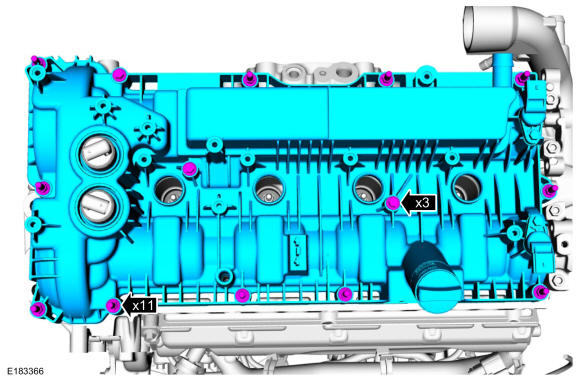 GFD387889
