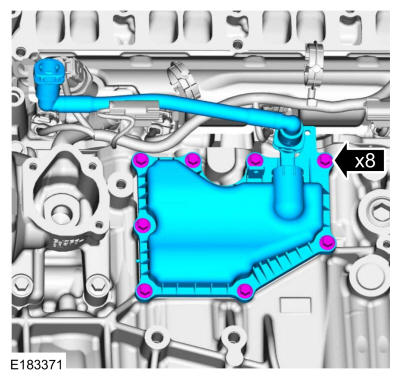 GFD387894