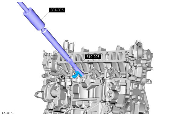 GFD387898