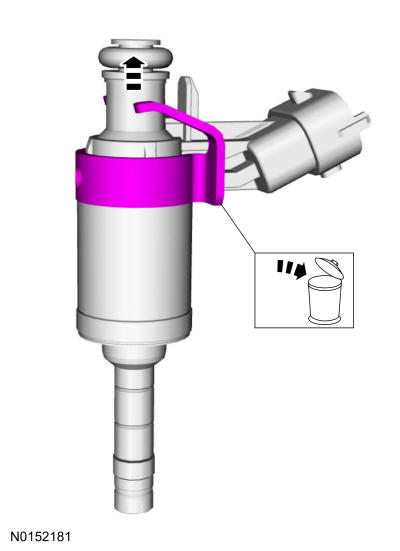 GFD387899