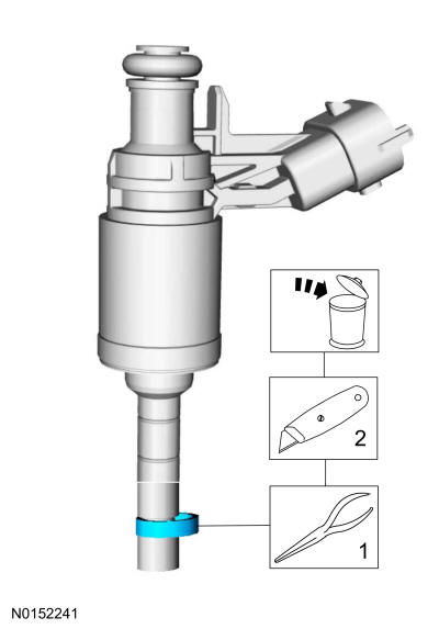 GFD387900