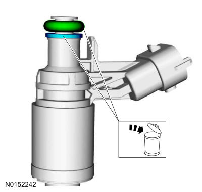 GFD387901