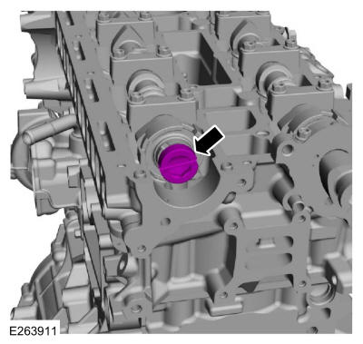 GFD387903