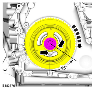 GFD387904