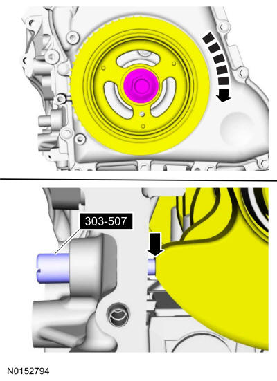 GFD387908