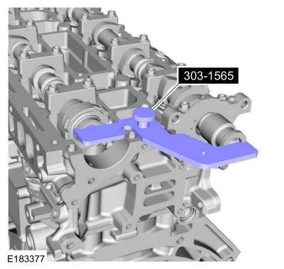 GFD387909