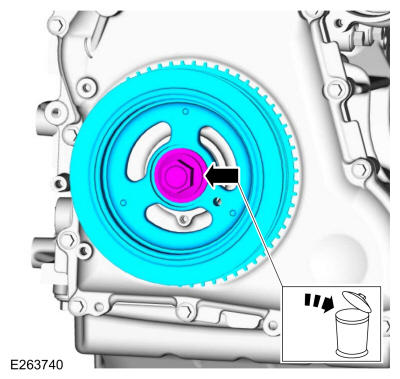 GFD387910