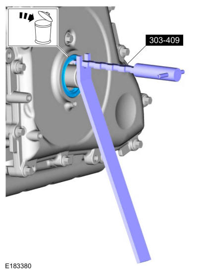 GFD387911