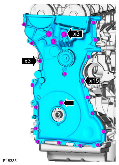 GFD387912