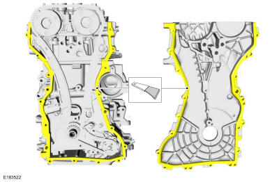 GFD387913