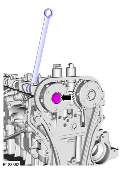 GFD387914