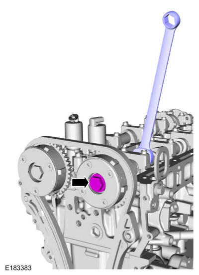GFD387915