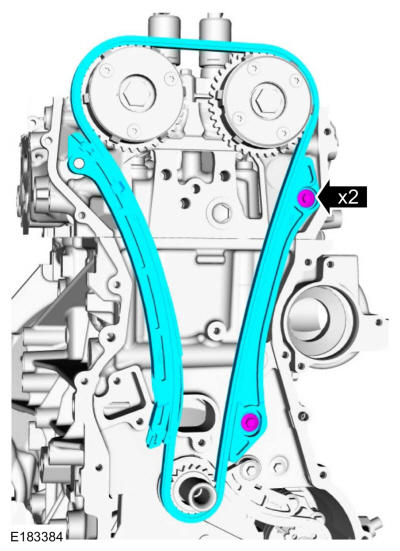 GFD387916